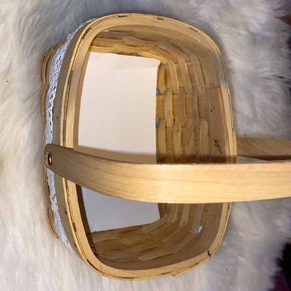 Little Red Riding Hood Attire - Picture 8 of 9